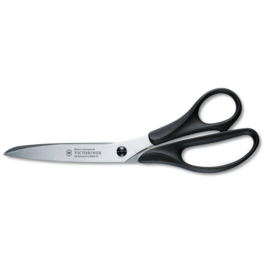 Ножиці "Victorinox" Universal 23см