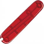 Накладки Victorinox