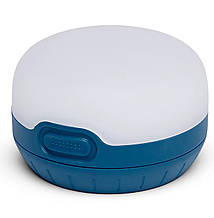 Ліхтар кемпінговий Black Diamond Moji, 200 люмен, Azul