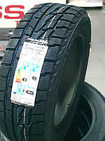 Зимова шина Premiorri ViaMaggiore Z Plus 195/65R15 91V