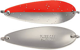 Блесна Smith Pure 9.5g SFR (без гачка)