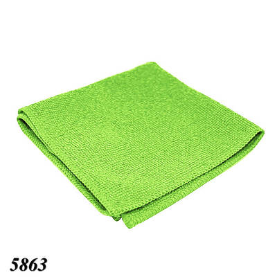 Мікрофібра Profit універсальна 30х30 см