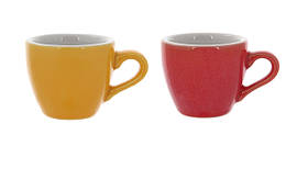 Чашки Loveramics Egg 80 мл.