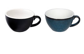 Чашки Loveramics Egg 200 мл.