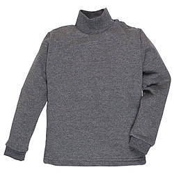 Гольф дитячий, футер, Татошка