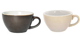 Чашка Loveramics Egg 300 мл.