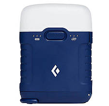 Кемпінговий ліхтар Black Diamond Volt, 250 люмен, Denim