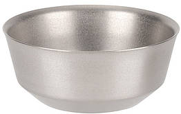 Чаша Snow Peak TW-240 Ti-Double Bowl 400ml