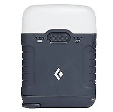 Кемпінговий ліхтар Black Diamond Volt, 250 люмен, Graphite