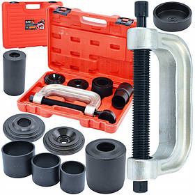 Комплект знімачів кульових опор  KD12508