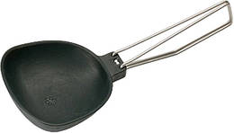 Черпак похідний Snow Peak CS-252 Foding Ladle
