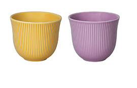  Loveramics Embossed Tasting Cup 150 мл