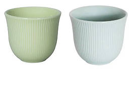  Loveramics Embossed Tasting Cup 250 мл