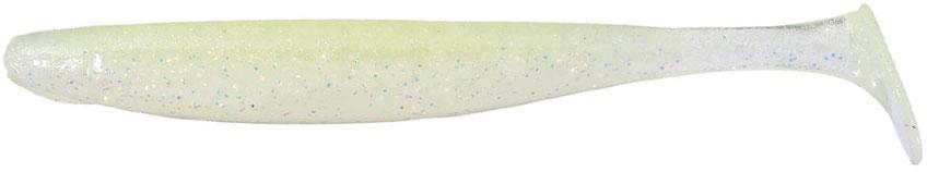 Силикон OSP DoLive Shad 4"" TW126 (6 шт / уп), фото 1