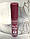 Блиск для губ NYX This is Milky Gloss колір Strawberry Horchata, фото 3