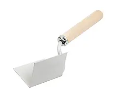 Кельма для внутрішніх кутів