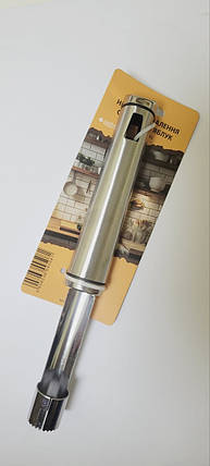 Ніж для видалення серцевини фруктів, фото 2