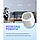 Розумна розетка Wi-Fi WALKER WH-701 16A, white, фото 4