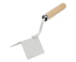 Кельма для зовнішніх кутів