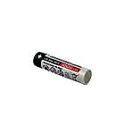 Акумулятор Videx HR03, AAA 1000mAh (ціна за 1бат.)