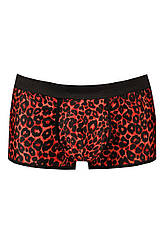 Чоловічі боксерки TRIBAL BOXER (MĘSKIE BOKSERKI/MENS BOXER ) S