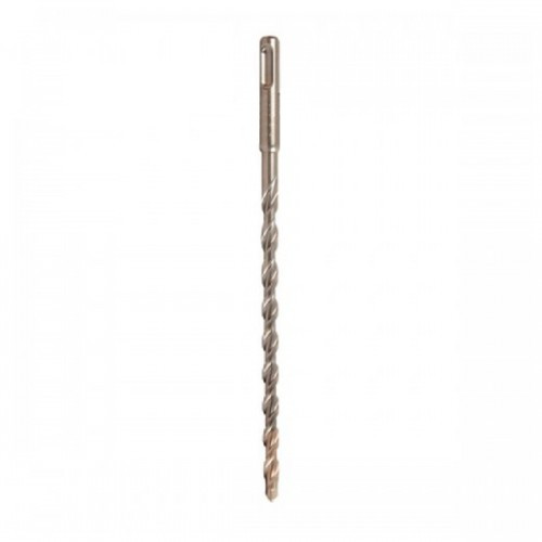 Бур ESSVE для бетону SDS Plus, 5*100/165, чотирирізцевий (1 шт.)