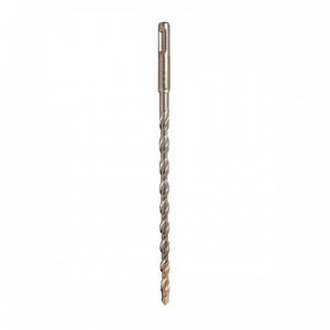 Бур ESSVE для бетону SDS Plus, 6*50/110 (1 шт.)