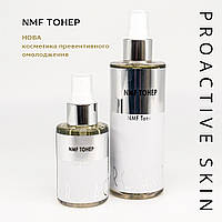 NMF Тонер Proactive Skin 100ml