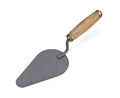 Кельма КП (пічника)