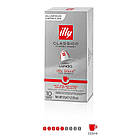 Набір кави в капсулах Nespresso illy Classico Lungo – 100 капсул, фото 2