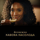 Набір кави в капсулах Nespresso L'OR Espresso Caramel – 100 капсул, фото 5