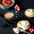 Набір кави в капсулах Nespresso L'OR Espresso Caramel – 100 капсул, фото 7