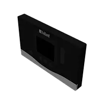 Терморегулятор контурів Vaillant VR 92/3