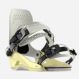 Кріплення для сноуборду Bataleon Gata banana split 2025, фото 3