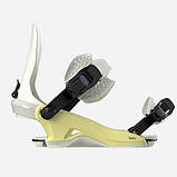 Кріплення для сноуборду Bataleon Gata banana split 2025, фото 4