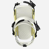 Кріплення для сноуборду Bataleon Gata banana split 2025, фото 5