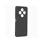 Чехол Gelius Xiaomi Redmi 14c 4G Full Soft Black