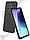 Чехол Gelius Xiaomi Redmi 14c 4G Full Soft Black, фото 3