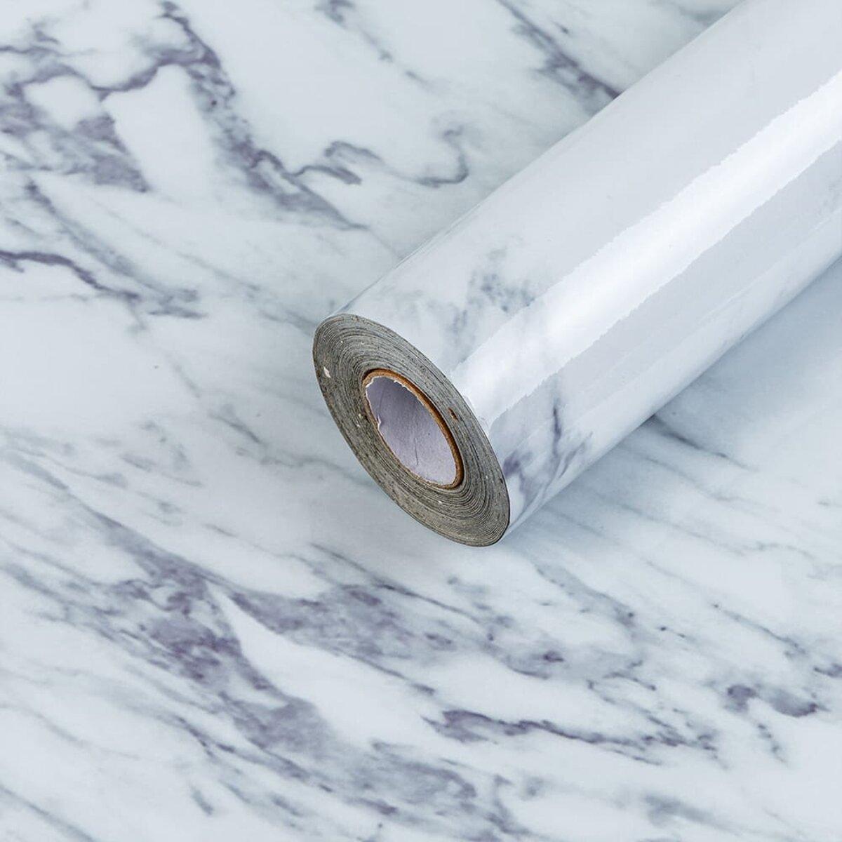 Плівка на самоклейці 60cm*3m SW-00002405, фото 1