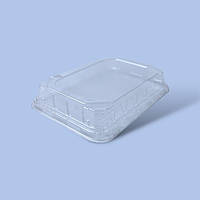 Кришка для 63 NEW PS контейнерів під суші