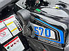 Утилітарний Квадроцикл FORSAGE MOTO 570 G-Power 4WD, фото 7