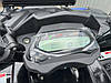 Утилітарний Квадроцикл FORSAGE MOTO 570 G-Power 4WD, фото 8