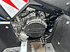 Утилітарний Квадроцикл FORSAGE MOTO 570 G-Power 4WD, фото 9
