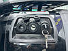 Утилітарний Квадроцикл FORSAGE MOTO 570 G-Power 4WD, фото 10