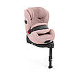 Автокрісло Anoris T2 i-Size Plus Peach Pink, фото 4