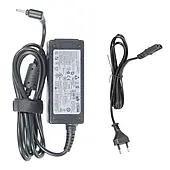 Блок живлення для нетбука Samsung XE500T1C | XE700T1C 12V 3.33A 2.5*0.7mm 40W AA-PA2N40W BA44-00286A BA44-0026