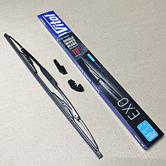 Щітка скла очисника каркасна VITOL EXO 18" (450 мм) (VK-18450)