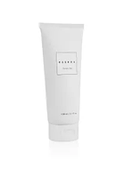 Догляд за тілом і волоссям