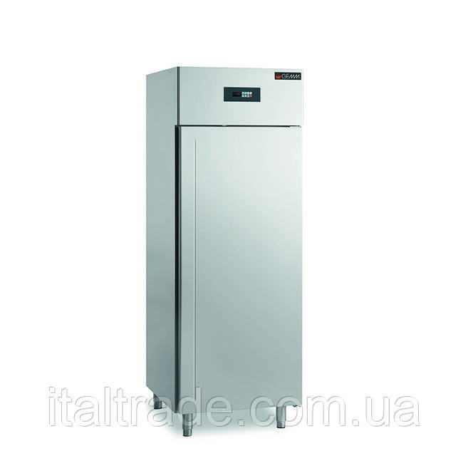 Шафа холодильна Gemm EFN01 об'ємом 700 л