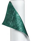 Супердифузійна мембрана Євробар'єр ™ Q160 JUTA 160г/м2 (75м2)